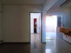 Aljunied Avenue 2 (D14), Shop House #506725121